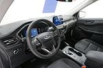 New 2026 Ford Escape Active for sale #TUA34752 - photo 16