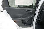 New 2026 Ford Escape Active for sale #TUA34752 - photo 17