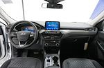 New 2026 Ford Escape Active for sale #TUA34752 - photo 21