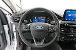 New 2026 Ford Escape Active for sale #TUA34752 - photo 22