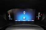 New 2026 Ford Escape Active for sale #TUA34752 - photo 23