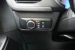 New 2026 Ford Escape Active for sale #TUA34752 - photo 24