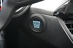 New 2026 Ford Escape Active for sale #TUA34752 - photo 25