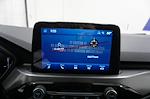 New 2026 Ford Escape Active for sale #TUA34752 - photo 26