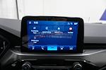 New 2026 Ford Escape Active for sale #TUA34752 - photo 27