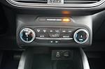 New 2026 Ford Escape Active for sale #TUA34752 - photo 29