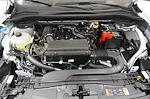New 2026 Ford Escape Active for sale #TUA34752 - photo 32