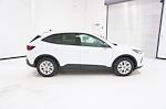 New 2026 Ford Escape Active for sale #TUA34752 - photo 5