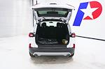 New 2026 Ford Escape Active for sale #TUA34752 - photo 8