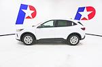 New 2026 Ford Escape Active for sale #TUA34752 - photo 9