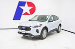 New 2026 Ford Escape Active for sale #TUA35065 - photo 1