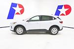 New 2026 Ford Escape Active for sale #TUA35065 - photo 10