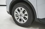 New 2026 Ford Escape Active for sale #TUA35065 - photo 12