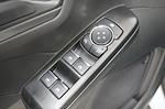 New 2026 Ford Escape Active for sale #TUA35065 - photo 15