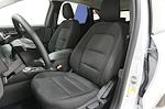 New 2026 Ford Escape Active for sale #TUA35065 - photo 16