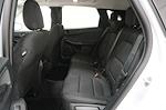 New 2026 Ford Escape Active for sale #TUA35065 - photo 20