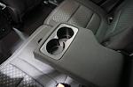 New 2026 Ford Escape Active for sale #TUA35065 - photo 21
