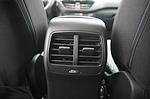 New 2026 Ford Escape Active for sale #TUA35065 - photo 22