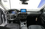 New 2026 Ford Escape Active for sale #TUA35065 - photo 24