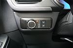 New 2026 Ford Escape Active for sale #TUA35065 - photo 27