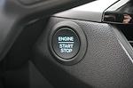 New 2026 Ford Escape Active for sale #TUA35065 - photo 28