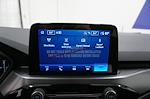 New 2026 Ford Escape Active for sale #TUA35065 - photo 31