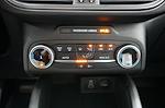 New 2026 Ford Escape Active for sale #TUA35065 - photo 33