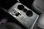 New 2026 Ford Escape Active for sale #TUA35065 - photo 35