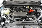 New 2026 Ford Escape Active for sale #TUA35065 - photo 37