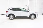 New 2026 Ford Escape Active for sale #TUA35065 - photo 5