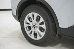 New 2026 Ford Escape Active for sale #TUA35065 - photo 7
