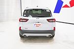New 2026 Ford Escape Active for sale #TUA35065 - photo 2