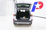 New 2026 Ford Escape Active for sale #TUA35065 - photo 8