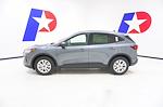 New 2026 Ford Escape Active for sale #TUA36763 - photo 10