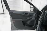 New 2026 Ford Escape Active for sale #TUA36763 - photo 13