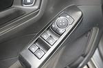 New 2026 Ford Escape Active for sale #TUA36763 - photo 15