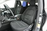 New 2026 Ford Escape Active for sale #TUA36763 - photo 16