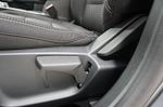New 2026 Ford Escape Active for sale #TUA36763 - photo 18