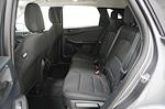 New 2026 Ford Escape Active for sale #TUA36763 - photo 20
