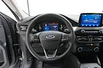 New 2026 Ford Escape Active for sale #TUA36763 - photo 25