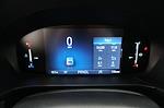 New 2026 Ford Escape Active for sale #TUA36763 - photo 26