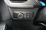 New 2026 Ford Escape Active for sale #TUA36763 - photo 27