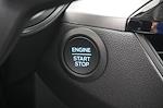 New 2026 Ford Escape Active for sale #TUA36763 - photo 28