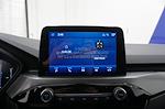 New 2026 Ford Escape Active for sale #TUA36763 - photo 29