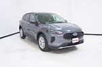 New 2026 Ford Escape Active for sale #TUA36763 - photo 4
