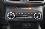 New 2026 Ford Escape Active for sale #TUA36763 - photo 31