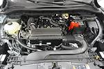 New 2026 Ford Escape Active for sale #TUA36763 - photo 35