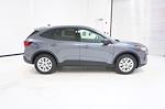 New 2026 Ford Escape Active for sale #TUA36763 - photo 5