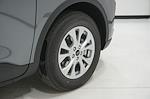 New 2026 Ford Escape Active for sale #TUA36763 - photo 6