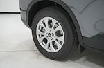 New 2026 Ford Escape Active for sale #TUA36763 - photo 7